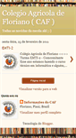 Mobile Screenshot of emti1violencia.blogspot.com