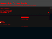 Tablet Screenshot of amediasalzburg.blogspot.com