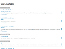 Tablet Screenshot of captchafobia.blogspot.com