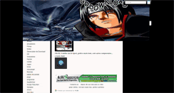 Desktop Screenshot of gddownload.blogspot.com