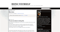 Desktop Screenshot of felixsonsawing.blogspot.com