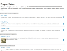 Tablet Screenshot of prague-yakers.blogspot.com