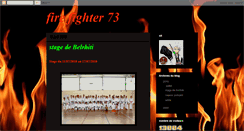 Desktop Screenshot of gwen73.blogspot.com