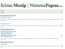 Tablet Screenshot of erinusmosipinginlepas.blogspot.com