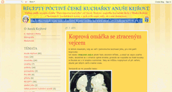 Desktop Screenshot of mottonakladatelstvi.blogspot.com