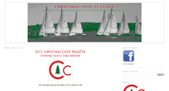 Desktop Screenshot of cc21class.blogspot.com