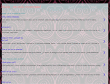 Tablet Screenshot of enchulate77.blogspot.com