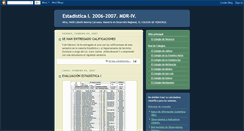 Desktop Screenshot of colver-mdr-iv-estadistica1.blogspot.com