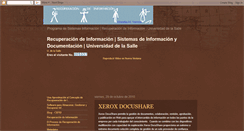 Desktop Screenshot of claudiamarcelarecuperacion.blogspot.com