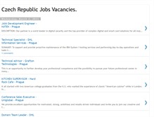 Tablet Screenshot of czech-republic-jobs-vacancies.blogspot.com