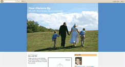 Desktop Screenshot of flutterby7.blogspot.com