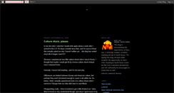 Desktop Screenshot of happysuwon.blogspot.com