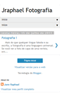 Mobile Screenshot of jraphael7.blogspot.com