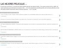 Tablet Screenshot of glendaelsalvador.blogspot.com