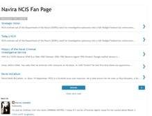 Tablet Screenshot of navirathecaf-pow.blogspot.com