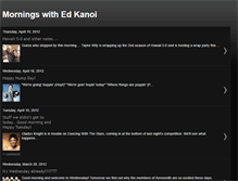 Tablet Screenshot of edkanoi.blogspot.com