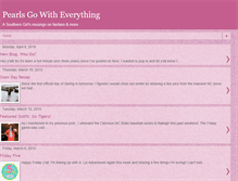 Tablet Screenshot of pearlsgowitheverything.blogspot.com