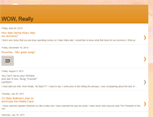 Tablet Screenshot of mad-chatter-tammy.blogspot.com