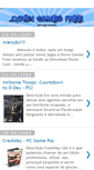 Mobile Screenshot of downgamesfree.blogspot.com
