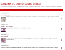 Tablet Screenshot of costuraqueborda.blogspot.com