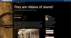 Desktop Screenshot of ellahrairah-bestofbothworlds.blogspot.com