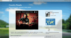 Desktop Screenshot of fpvigo.blogspot.com