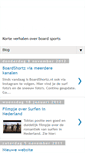 Mobile Screenshot of boardshortz.blogspot.com