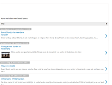 Tablet Screenshot of boardshortz.blogspot.com