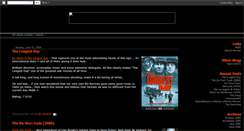 Desktop Screenshot of neomovies.blogspot.com
