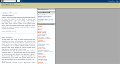 Desktop Screenshot of marlos.blogspot.com