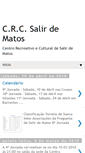 Mobile Screenshot of crcsalirdematos-sueca.blogspot.com