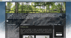 Desktop Screenshot of decoupage-mg.blogspot.com