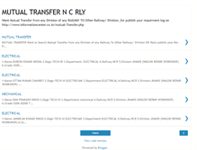Tablet Screenshot of mutualtransferncrly.blogspot.com