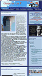 Mobile Screenshot of generaciondefidel.blogspot.com