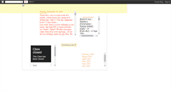 Desktop Screenshot of loveliworld.blogspot.com