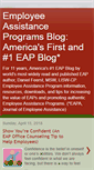 Mobile Screenshot of eaptools.blogspot.com