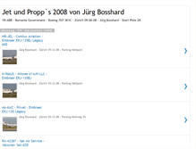 Tablet Screenshot of jetundpropp-2008.blogspot.com