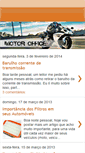 Mobile Screenshot of motoroffice.blogspot.com