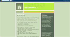 Desktop Screenshot of bnw-c.blogspot.com