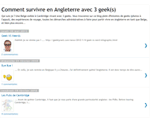 Tablet Screenshot of commentsurvivreenangleterreavec3geeks.blogspot.com