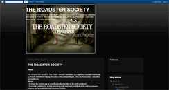 Desktop Screenshot of clubstr.blogspot.com