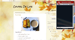 Desktop Screenshot of cyberfishing.blogspot.com