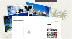 Desktop Screenshot of getyourfile.blogspot.com
