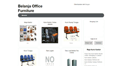 Desktop Screenshot of 143-deliveryfurniturekantor.blogspot.com