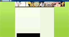 Desktop Screenshot of gifotaku.blogspot.com