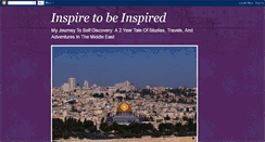 Desktop Screenshot of jordanasimone7.blogspot.com