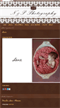 Mobile Screenshot of np-foto.blogspot.com
