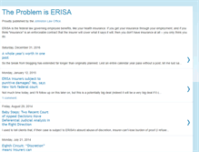 Tablet Screenshot of problemiserisa.blogspot.com