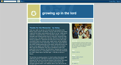 Desktop Screenshot of missionlazarusschools.blogspot.com