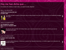 Tablet Screenshot of bcnbijou.blogspot.com